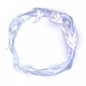 头像框 千鸟颂声 图标.png