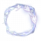 头像框 千鸟颂声 图标.png