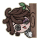 表情图标 在吗？.png
