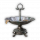 加页手记 奇珍品质辞章 水果盘.png