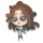涂鸦 “心理学家”-萌版 图标.png