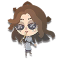 涂鸦 “心理学家”-萌版 图标.png