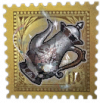 冒险家稀世品质随身物品 咖啡壶.png