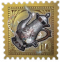 冒险家稀世品质随身物品 咖啡壶.png