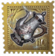 冒险家稀世品质随身物品 咖啡壶.png