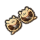 勘探员独特品质随身物品 小金毛的眼镜.png