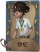 “囚徒”独特品质时装 余忆.png