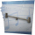 归宿 冻石栏 图标.png