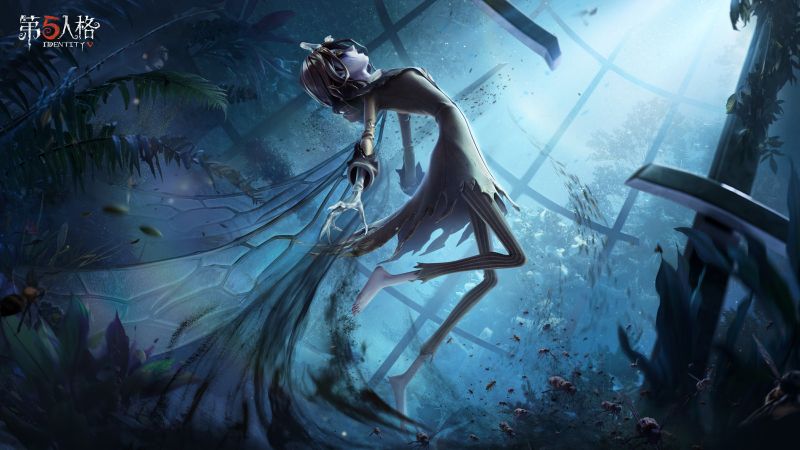 文件:20251204 《昨日之笼》主线版本限时活动终场狂欢开启.jpg