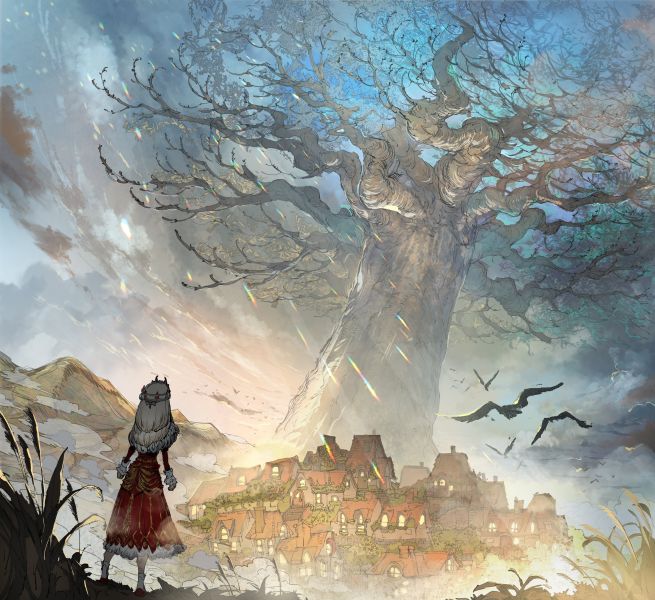 文件:20230708 国际服五周年庆PV合作.jpg