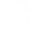 牛仔外在特质3.png