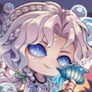 头像 碧海余晖 图标.png