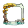 头像框 大理寺日志 图标.png