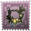 梦之女巫奇珍品质随身物品 枯萎的花冠.png