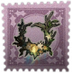 梦之女巫奇珍品质随身物品 枯萎的花冠.png