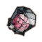 机械师独特品质随身物品 “匣中愿景”.png