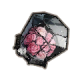 机械师独特品质随身物品 “匣中愿景”.png