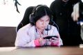 捏捏-画廊-赛场返图-24秋常-12.jpg