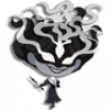涂鸦 时空之影-萌版 图标.png