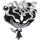 涂鸦 时空之影-萌版 图标.png