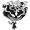涂鸦 时空之影-萌版 图标.png