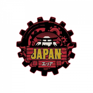 地区图标 日本（COAⅧ）.png