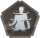 兴奋图标 底图.png