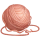 织梦毛线团.png