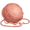 织梦毛线团.png