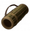 林中童话模式 武器 竹筒水炮.png