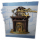 归宿 221B大型壁炉 图标.png