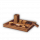 加页手记 稀世品质辞章 文竹多盛盘.png
