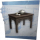 归宿 清盏茶桌 图标.png
