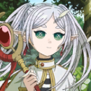 头像 芙莉莲 图标.png