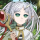 头像 芙莉莲 图标.png