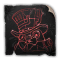 应援烟花筒家具形态 烟花-26号守卫.png