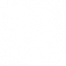 小说家外在特质2.png
