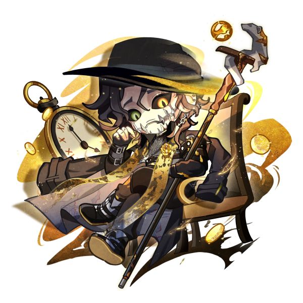 文件:Q版薄金.jpg
