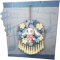 归宿 织梦兔挂毯 图标.png