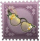 渔女奇珍品质随身物品 柠檬遮阳镜.png