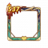 头像框 第三十七赛季大神 图标.png