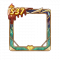 头像框 第三十七赛季大神 图标.png