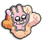 涂鸦 兔子秀珍 图标.png