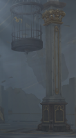 加页手记 地图组件 石柱.png