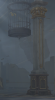 加页手记 地图组件 石柱.png