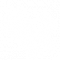 前锋外在特质4.png