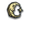 角标 怪念集 图标.png