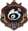涂鸦 IVL2020夏-Weibo 图标.png
