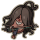 涂鸦 小提琴家-小提琴卡通 图标.png