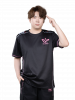 Heart.png